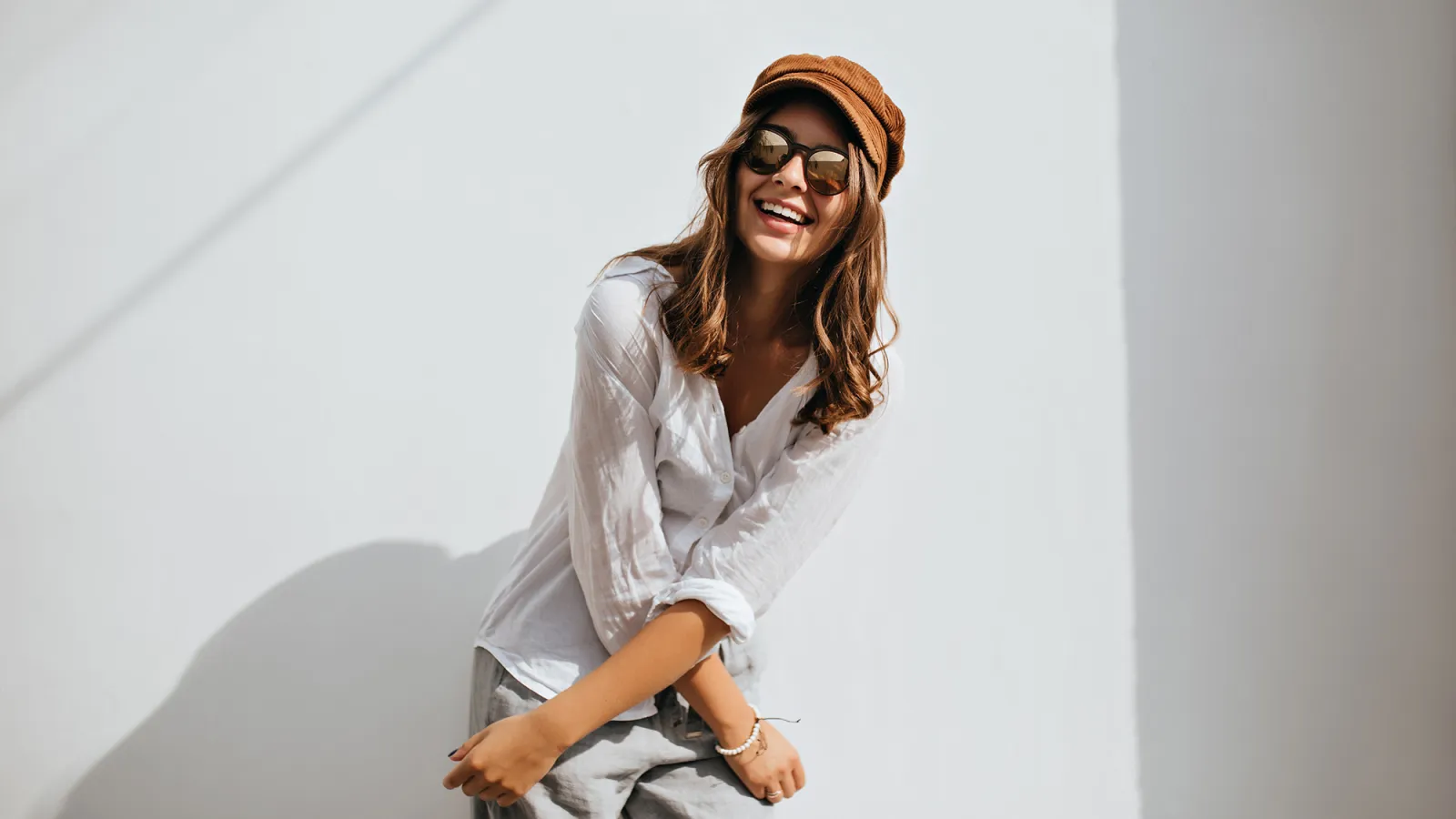 Bloody Rose Boutique store -Bloody Rose Boutique store summer to fall tops